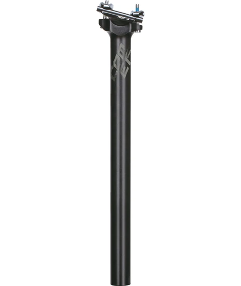 FSA Comet SB0 Seatpost